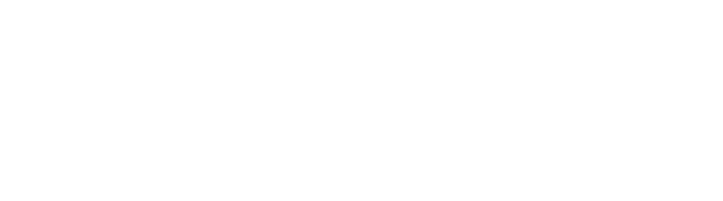 Space and Blue